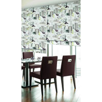 Roller Blinds