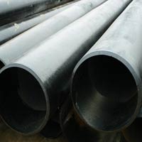 Carbon Steel Seamless Pipes
