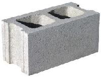 Cement Block