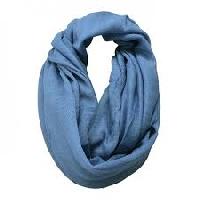 Womens Scarves