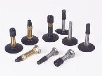 Bicycle Tube Valves