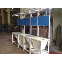 Assembly Workstations