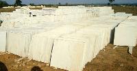 Machine Cut Sandstone Slabs