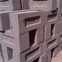 Fly Ash Bricks