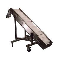 Portable Conveyors