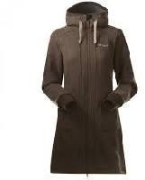 Ladies Coat