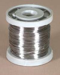 Nichrome Wire