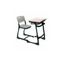 Item Code : Student Desk