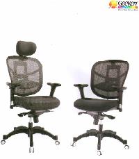New net series chair