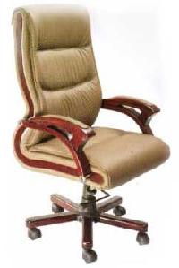 President Chair