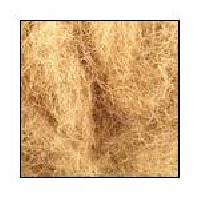 Coconut Coir Fiber