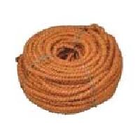 Coconut Coir Rope