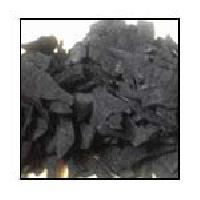 Coconut Shell Charcoal