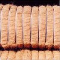 Coir Fiber