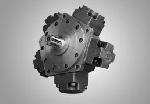 Hydraulic Motors