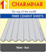 Asbestos Sheets