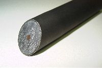 mixed metal oxide anodes