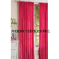 window curtain fabrics