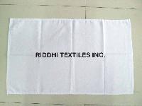 Cotton Tea Towel