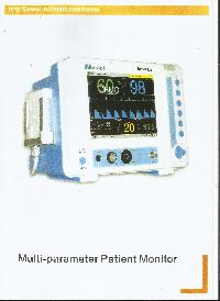 Multipara Monitor