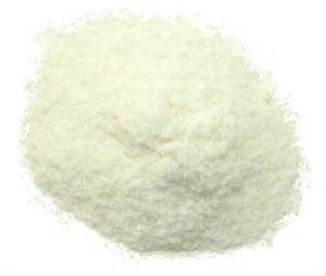 Rice Flour