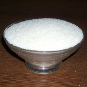 Rice Flour