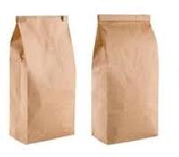 multiwall paper sacks