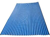 metal roofing sheet