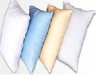 Fiberfill Pillow