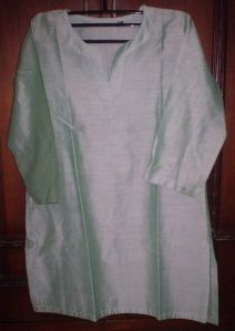 Ladies Kurti