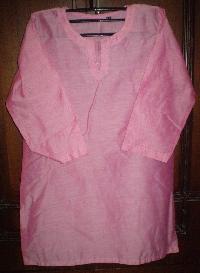 Ladies Kurti