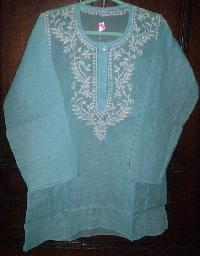 Ladies Kurti