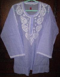 Ladies Kurti