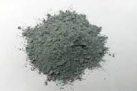 Silver powder