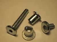 furniture fasteners