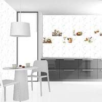 250 X 375 Glossy Kitchen Series Tiles