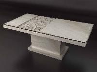 Marble Furniture