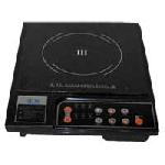 Induction Cooker