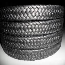 Asbestos Gland Packing Rope