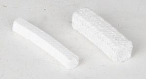 Impregnated PTFE Packing