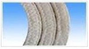 Ramie fibre PTFE Packing