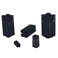 Heat Shrinkable Cable Breakout