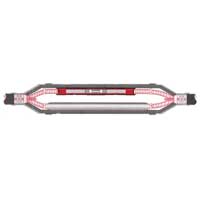 Heat Shrinkable Straight Through Joints