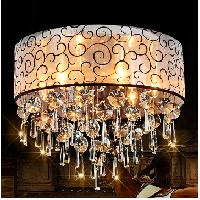 Decorative Chandeliers