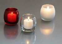 Votive Candles