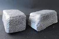 Aluminium Alloy Ingots