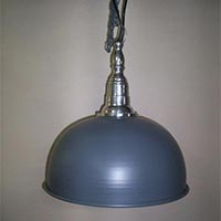 decorative hanging lamp
