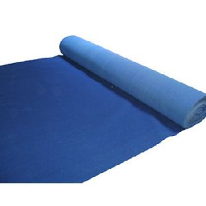 Non Woven Carpets