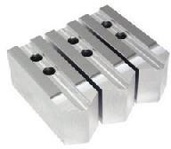 industrial cnc jaws