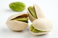 Pistachio Nuts